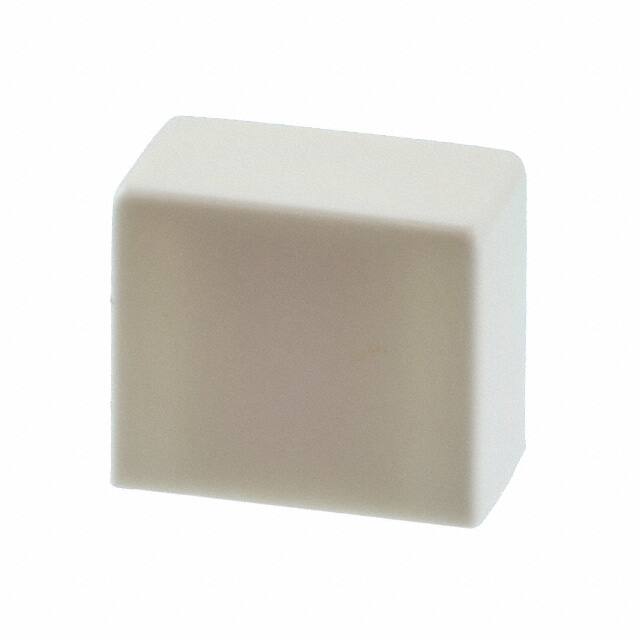 F1302 Image 