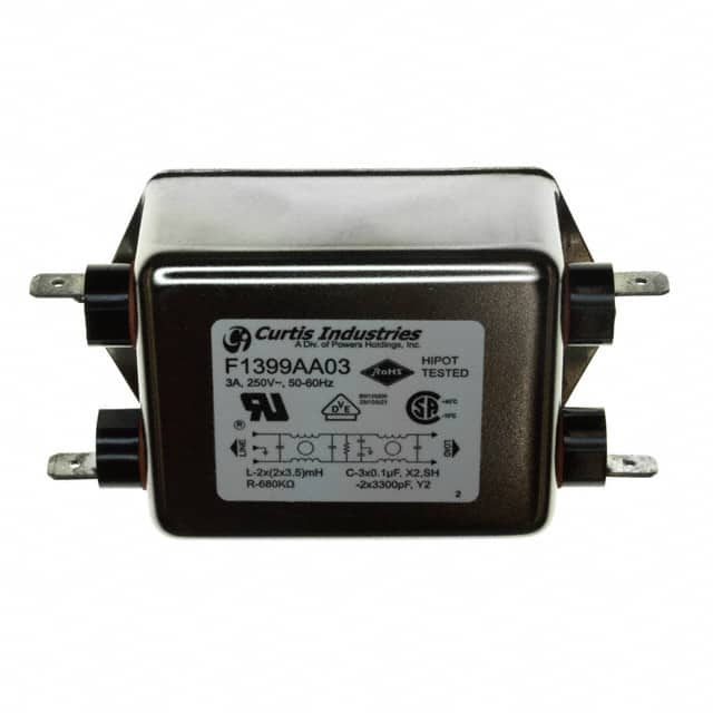 F1399AA03 Image 