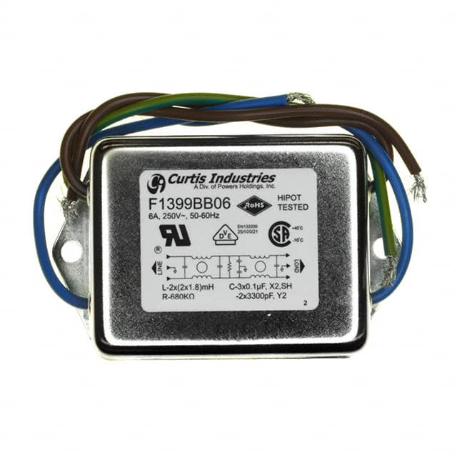 F1399BB06 Image 