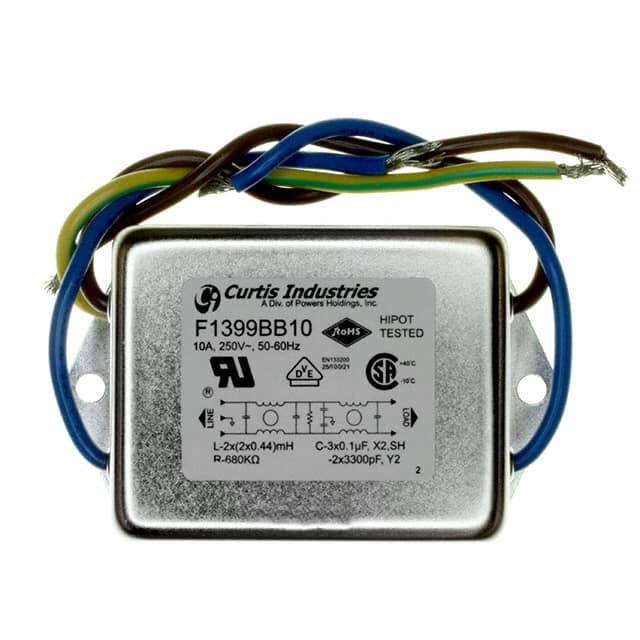 F1399BB10 Image 