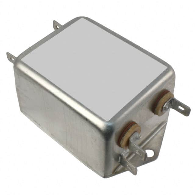 F1400AA03 Image 