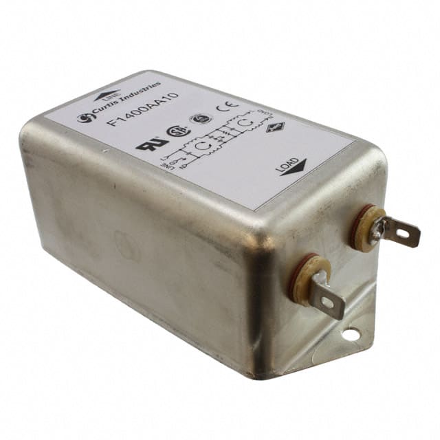 F1400AA10 Image 
