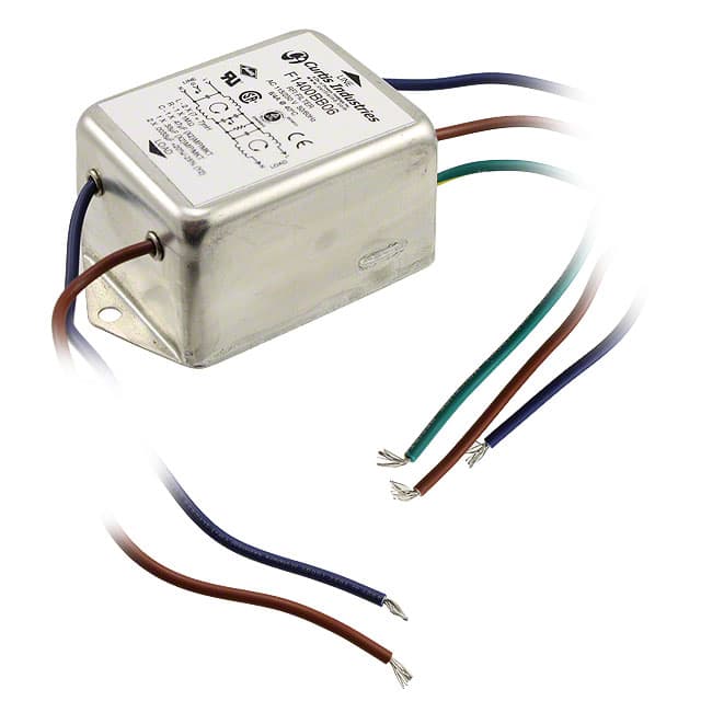 F1400BB06 Image 