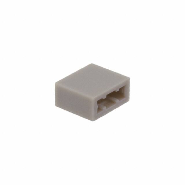 F1404 Image 
