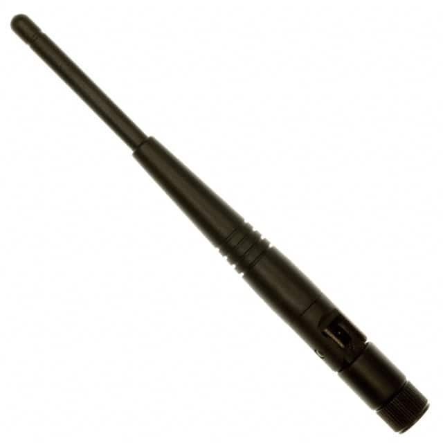 F145AM-3500S Image 