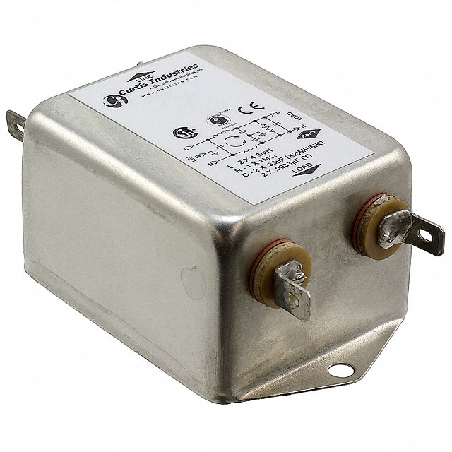 F1500AA10 Image 
