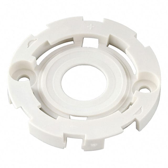 F15616_HEKLA-SOCKET-F Image 