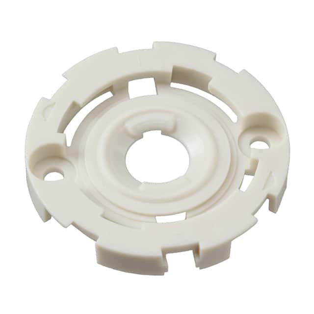 F15848_HEKLA-SOCKET-G Image 
