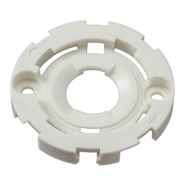 F15858_HEKLA-SOCKET-H Image 