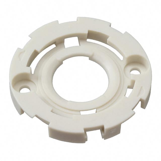 F15859_HEKLA-SOCKET-I Image 