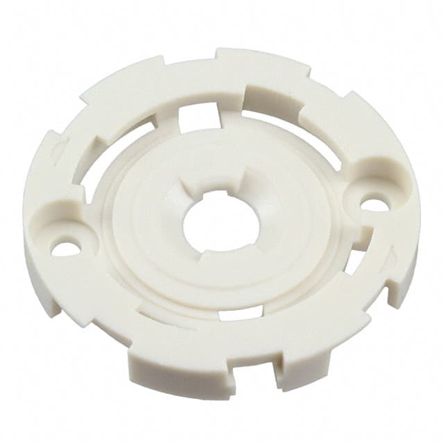 F15956_HEKLA-SOCKET-J Image 