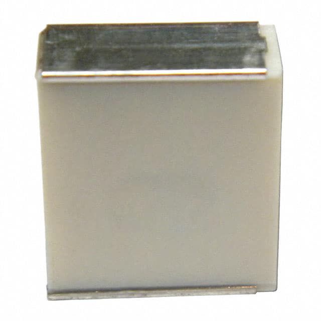 F161ZS335K100V Image 