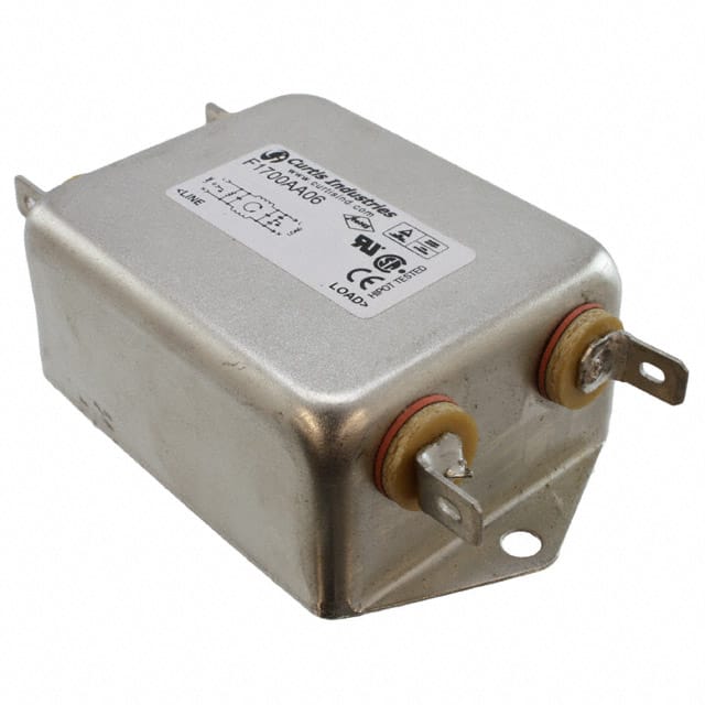F1700AA06 Image 