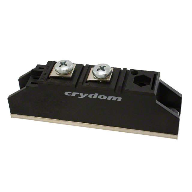 F1892CCD400 Image 