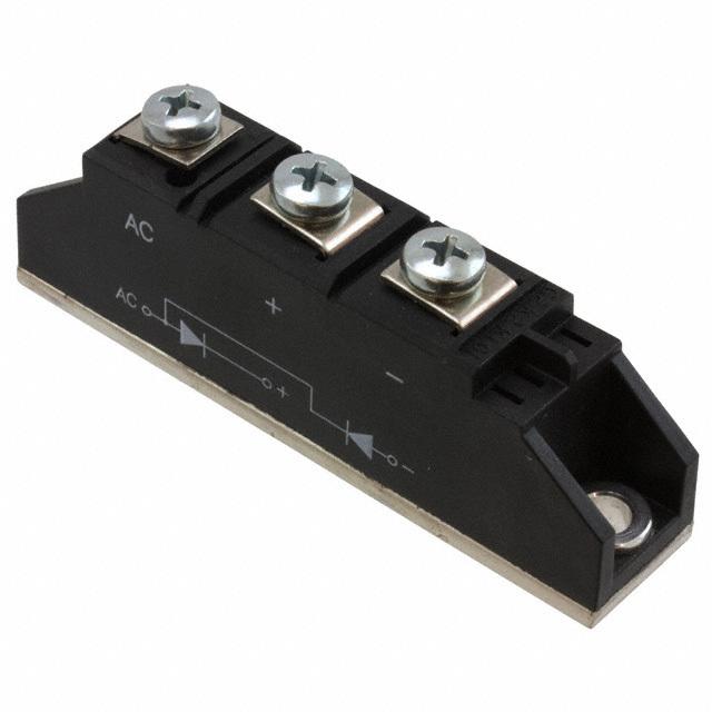 F1892RD1200 Image 