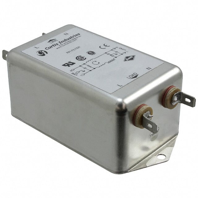 F2700AA06 Image 