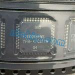 F280045PMSR Image 
