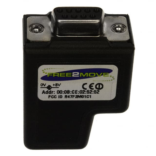 F2M01C1-102 Image 