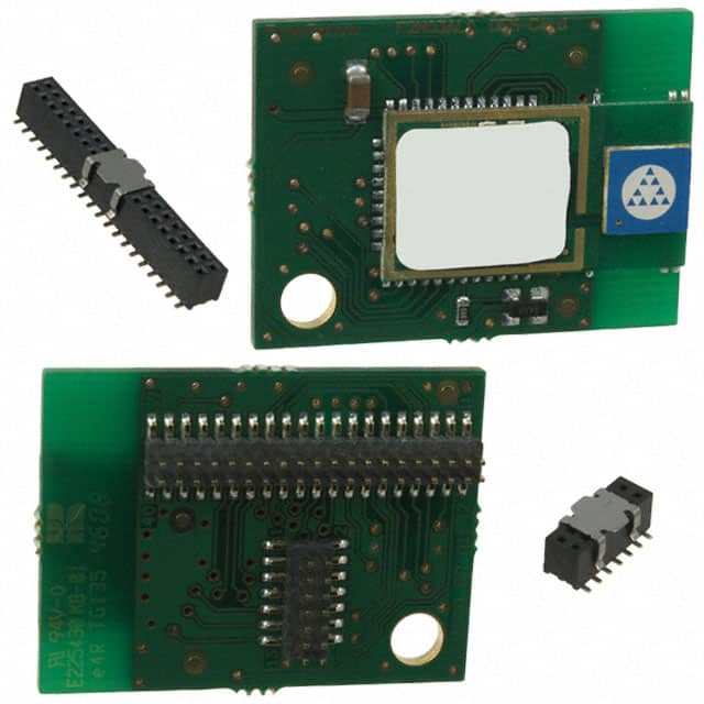 F2M02ALA-S01-K Image 