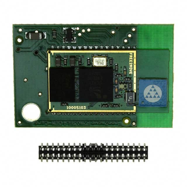 F2M02GLA-S01-K Image 