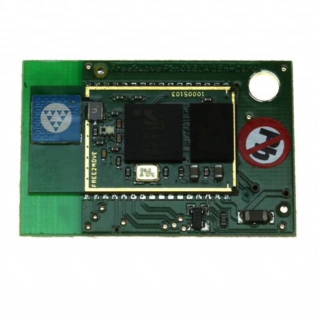 F2M02GLA-S01 Image 