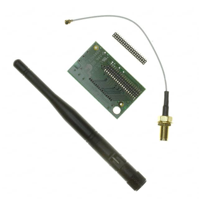 F2M02GX-S01-K Image 