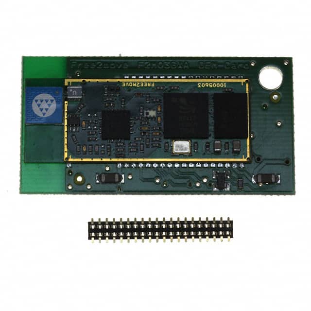 F2M02GXA-S01-K Image 