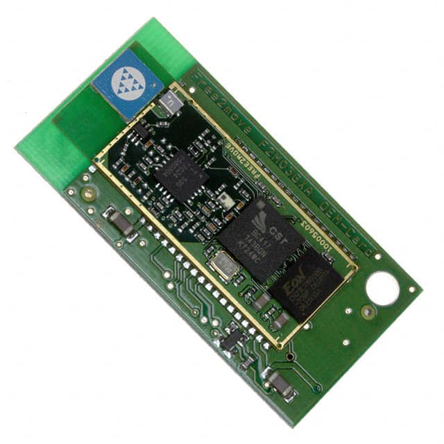 F2M02GXA-S01 Image 