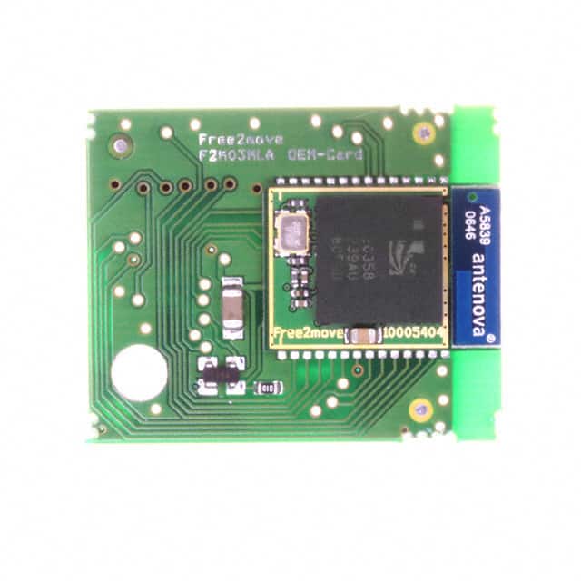 F2M02MLA-S03 Image 