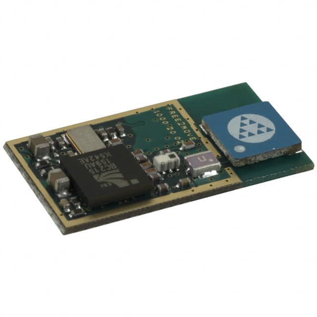 F2M03AC2-101 Image 