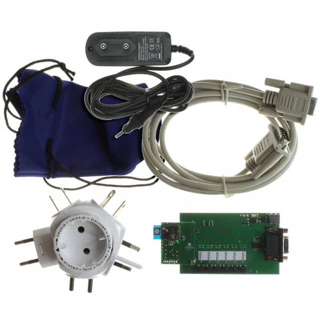 F2M03AC2-KIT-1 Image 