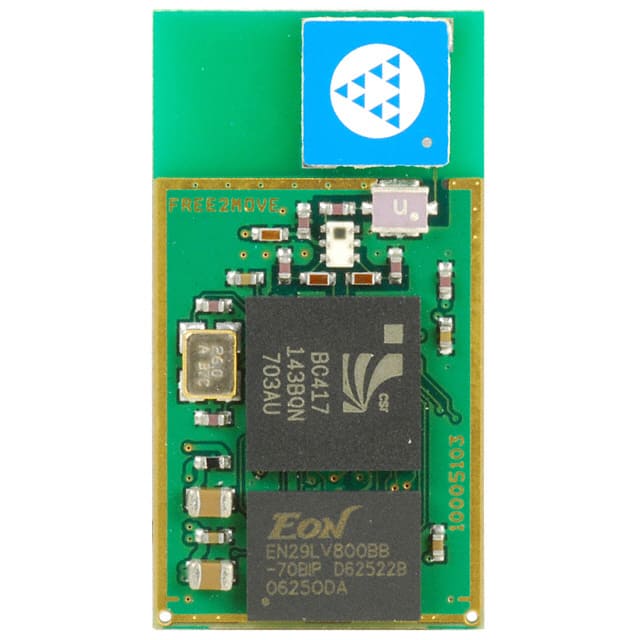 F2M03GLA-S01 Image 