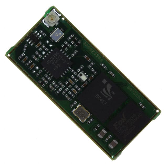 F2M03GX-S04 Image 