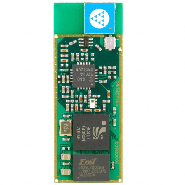 F2M03GXA-S01 Image 