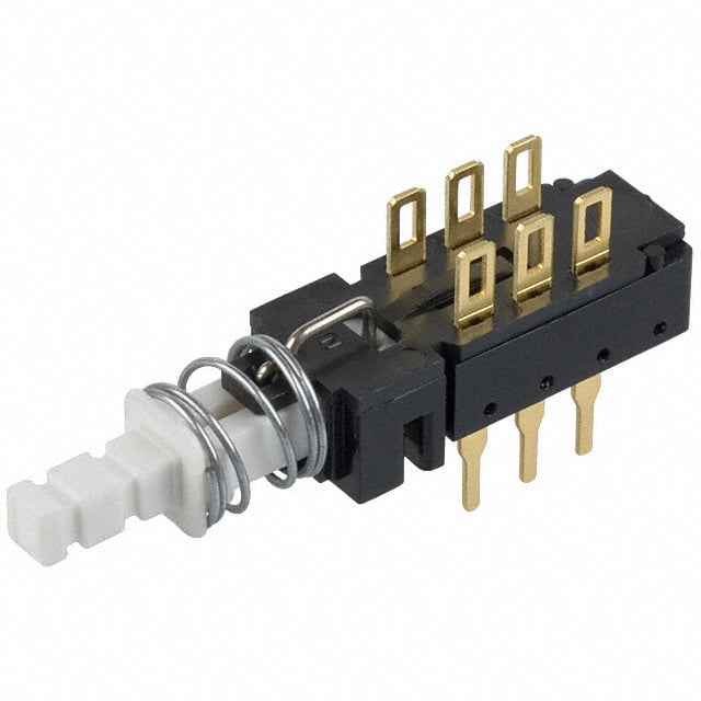 F2UEEAU Image 