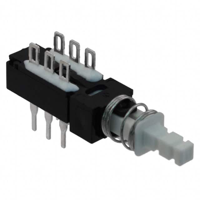 F2UOA TB Image 