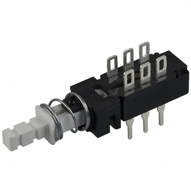 F2UOA Image 