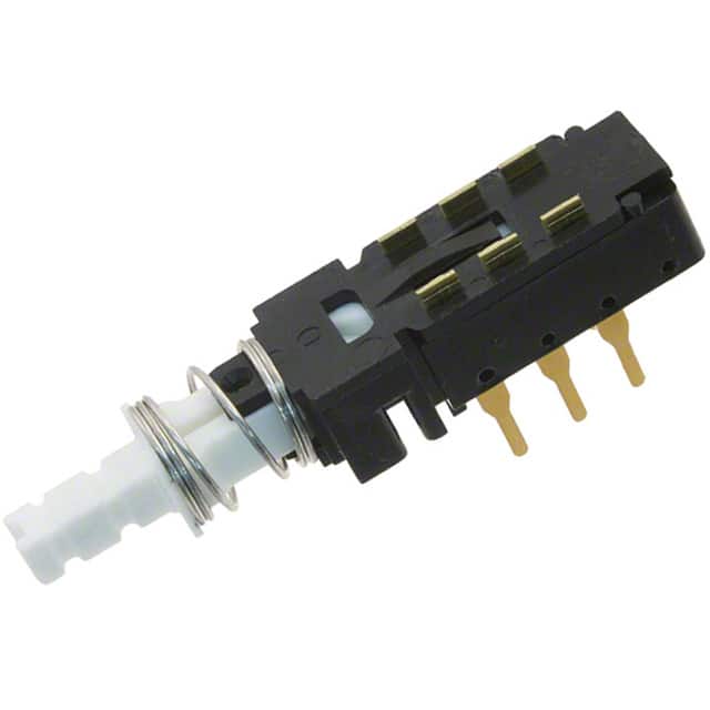 F2UOA01AAU Image 