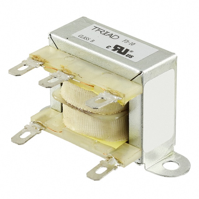 F3-10-B Image 