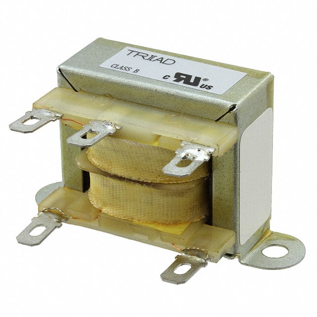 F3-12 Image 