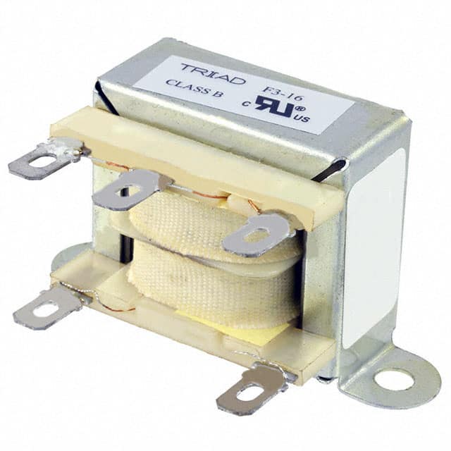 F3-16 Image 