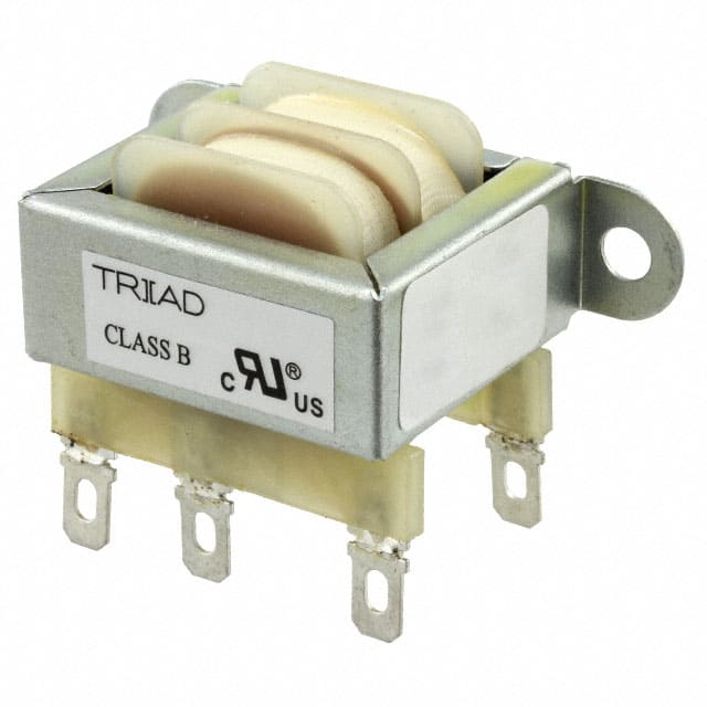 F3-24 Image 
