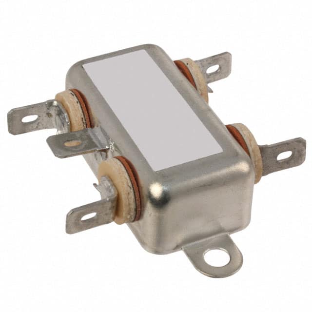 F3000AA06 Image 