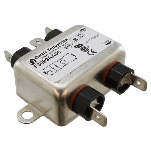 F3099AA06 Image 
