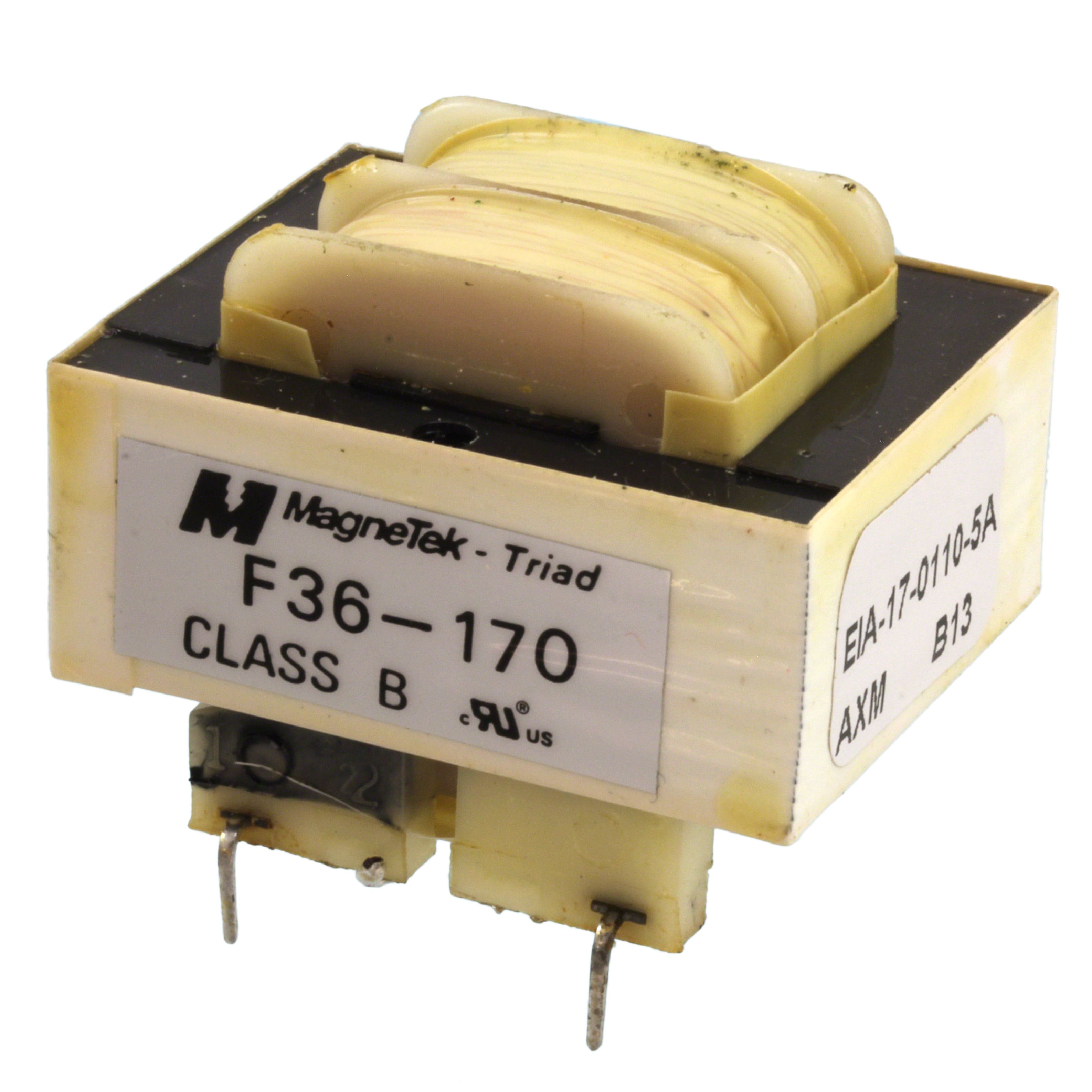 F36-170 Image 