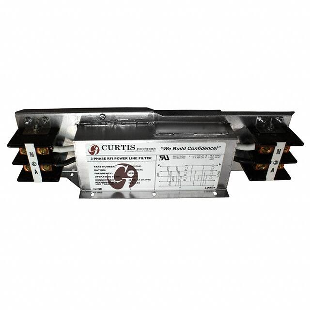 F3600T080 Image 