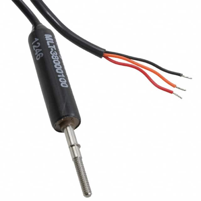 F38000100 Image 