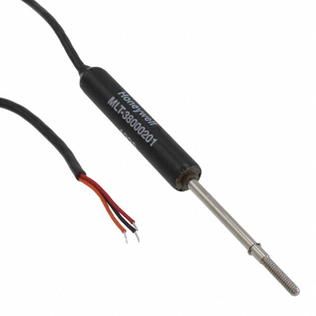 F38000201 Image 