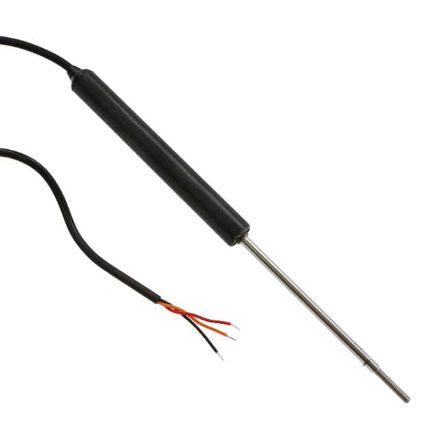 F38000202 Image 