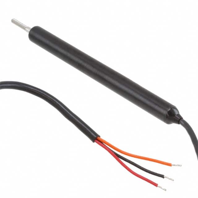 F38000203 Image 